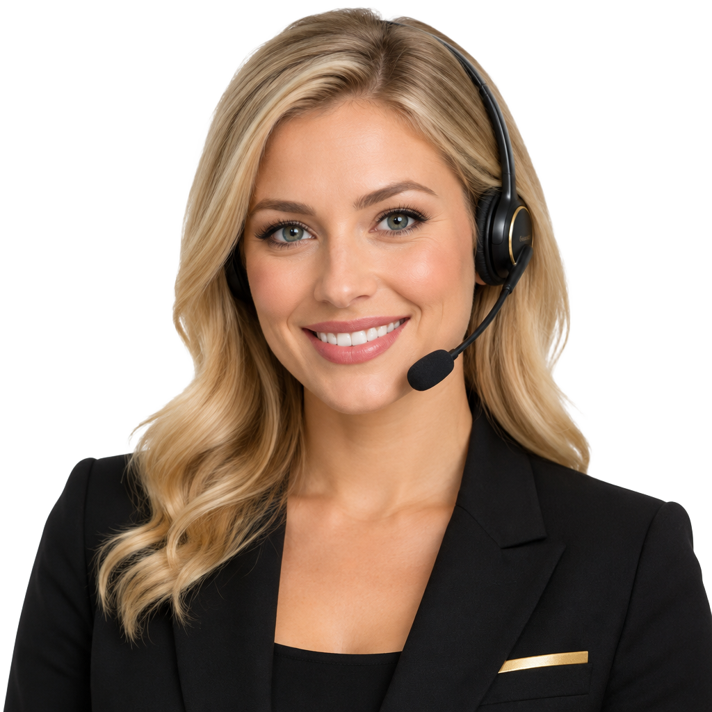 Juliana, assistente virtual ConsTucan